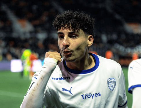 Nhận định, soi kèo Boulogne vs Troyes: Hướng tới chiến thắng