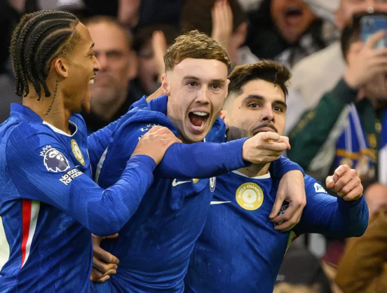 Nhận định, soi kèo Cardiff City vs Chelsea: Khó có bất ngờ