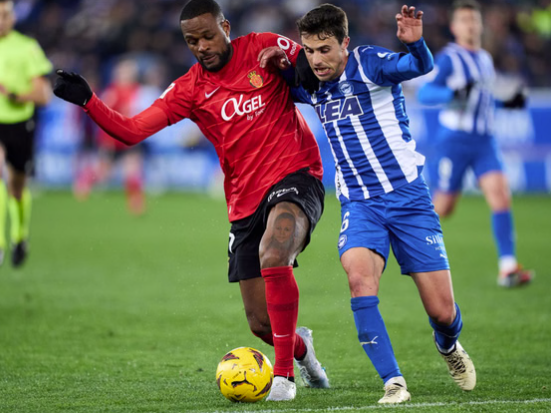 Nhận định, soi kèo Deportivo vs Mallorca: Thế trận cân bằng
