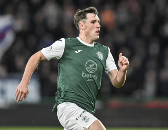 Nhận định, soi kèo Rangers vs Hibernian: Cuộc chiến top 4 tại Ibrox