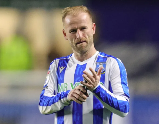 Nhận định, soi kèo Sheffield Wednesday vs Derby County: Khó khăn chồng chất