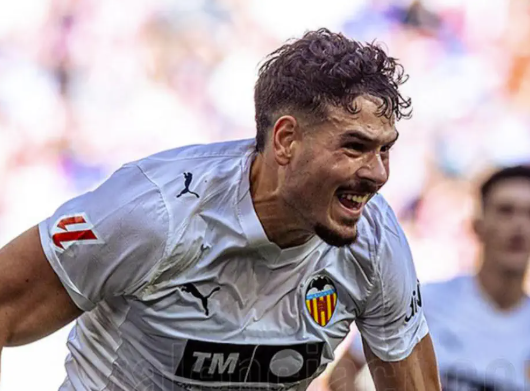 Nhận định, soi kèo Sporting Gijon vs Valencia: Điểm tựa sân nhà