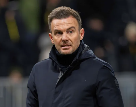 Nhận định, soi kèo St Gallen vs Sion: Khách có điểm
