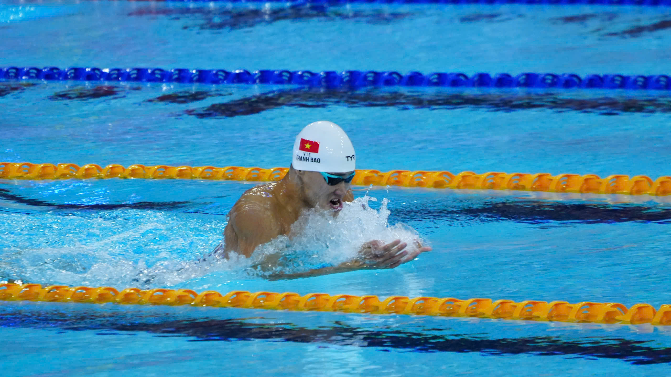 Link trực tiếp SEA Games 33 hôm nay mới nhất sáng 15/12
