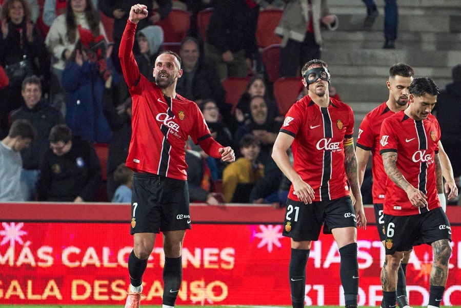 Dự đoán Deportivo vs Mallorca, 1h00 ngày 17/12, Cúp Nhà vua 2025/26