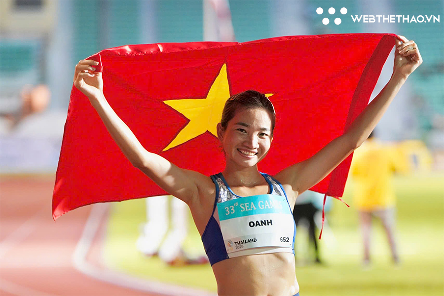 Trực tiếp SEA Games 33 chiều ngày 15/12: Ngày "Vàng" của điền kinh Việt Nam