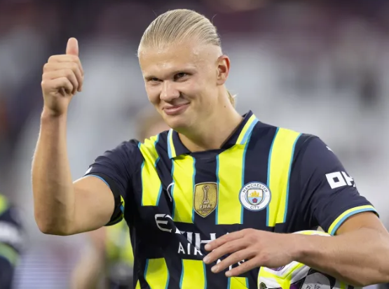 Nhận định, soi kèo Man City vs Brentford: Khó có bất ngờ