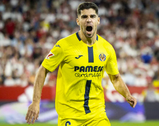 Nhận định, soi kèo Racing Santander vs Villarreal: Thử thách lớn cho đội chủ nhà