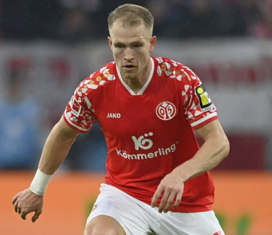 Nhận định, soi kèo Mainz vs Samsunspor: Quyết chiến giành vé trực tiếp
