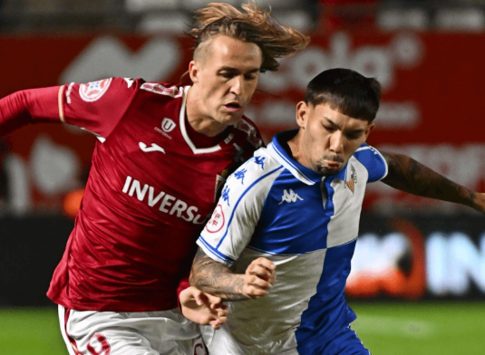 Nhận định, soi kèo Real Murcia vs Real Betis: Thử thách lớn cho đội chủ nhà