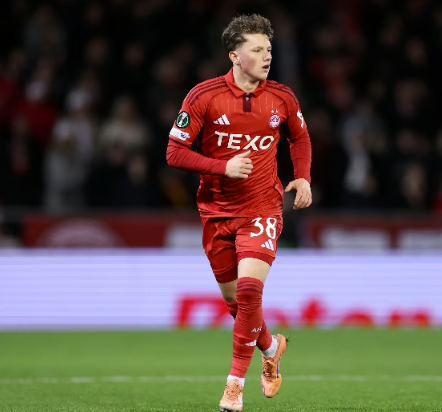 Nhận định, soi kèo Sparta Prague vs Aberdeen: Chủ nhà quyết giữ top 8