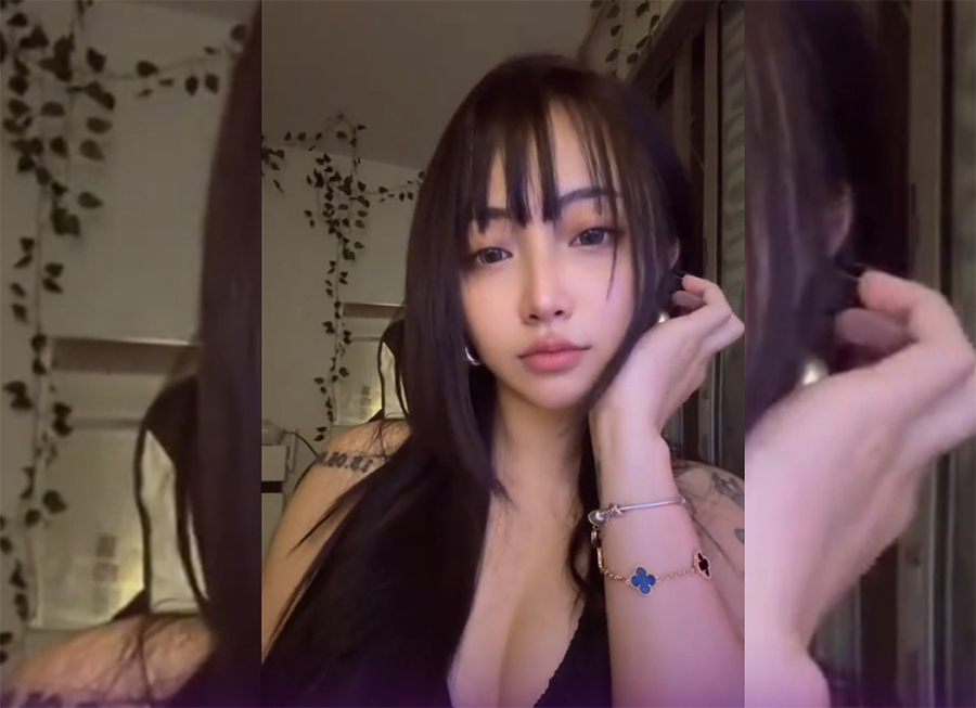 Tokyogurl nhập viện sau vụ gian lận chấn động SEA Games 33