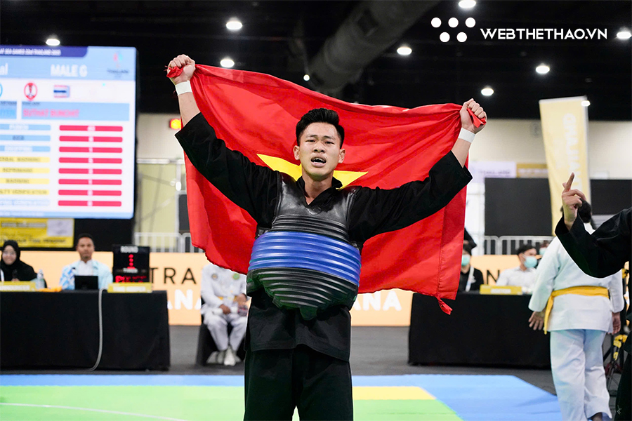 Link trực tiếp SEA Games 33 hôm nay mới nhất chiều 17/12