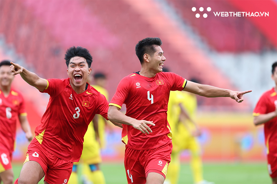 Trực tiếp SEA Games 33 chiều ngày 18/12: Tâm điểm chung kết bóng đá nam Trực tiếp SEA Games 33 chiều ngày 18/12: Tâm điểm chung kết bóng đá nam