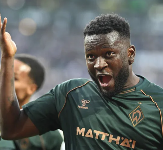 Nhận định, soi kèo Augsburg vs Werder Bremen: Trận cầu sinh tử trước kỳ nghỉ đông