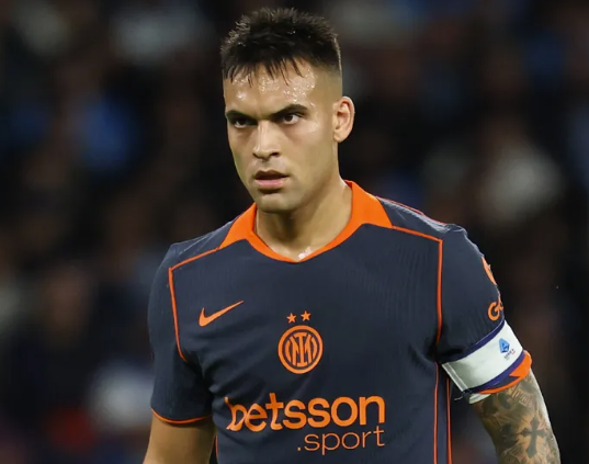 Nhận định, soi kèo Bologna vs Inter Milan: Thành Milan mở hội