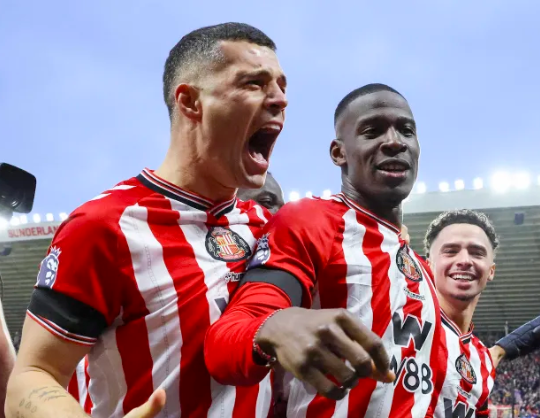 Nhận định, soi kèo Brighton vs Sunderland: Lần chạm trán lịch sử