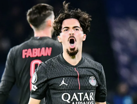 Nhận định, soi kèo Fontenay vs PSG: Chênh lệch đẳng cấp