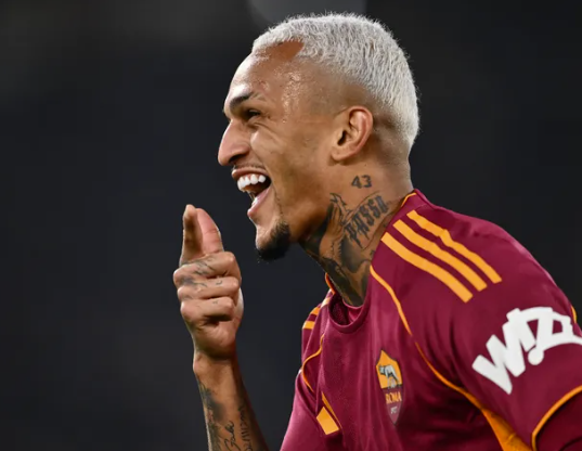 Nhận định, soi kèo Juventus vs Roma: Cuộc chiến top 4