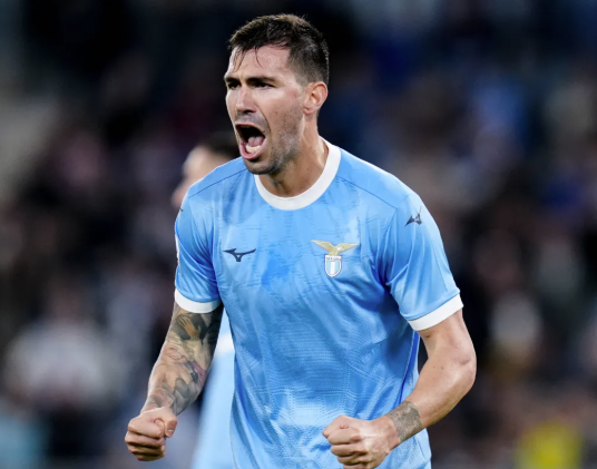 Nhận định, soi kèo Lazio vs Cremonese: Bản lĩnh sân nhà