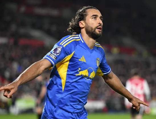 Nhận định, soi kèo Leeds vs Crystal Palace: Trận cầu cân bằng