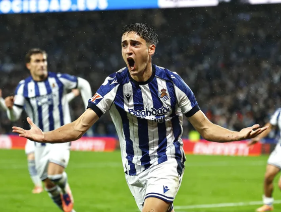Nhận định, soi kèo Levante vs Real Sociedad: Cuộc chiến trụ hạng căng thẳng