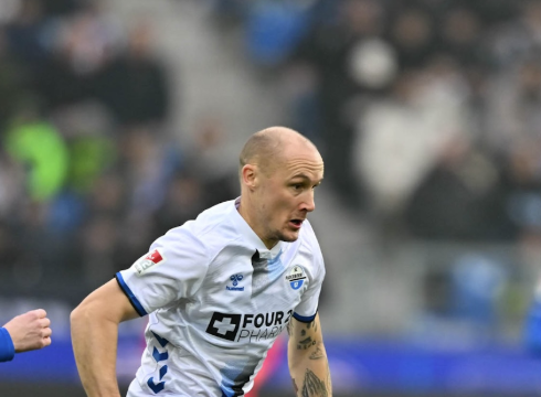 Nhận định, soi kèo Paderborn vs Darmstadt: Cuộc chiến nhóm đầu