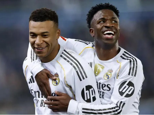 Nhận định, soi kèo Real Madrid vs Sevilla: Thử thách chờ Los Blancos