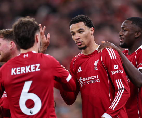 Nhận định, soi kèo Tottenham vs Liverpool: Cuộc đối đầu nhiều duyên nợ