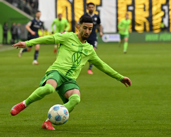 Nhận định, soi kèo Wolfsburg vs Freiburg: Trận đấu cân bằng