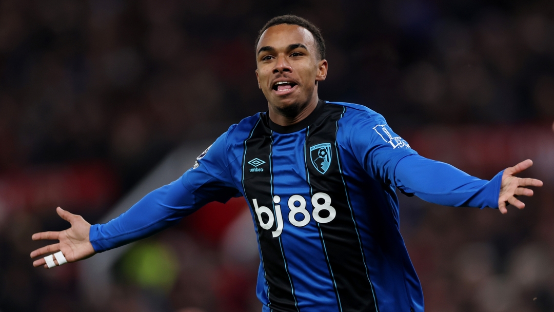 Dự đoán Bournemouth vs Burnley, 22h00 ngày 20/12, Ngoại hạng Anh 2025/26