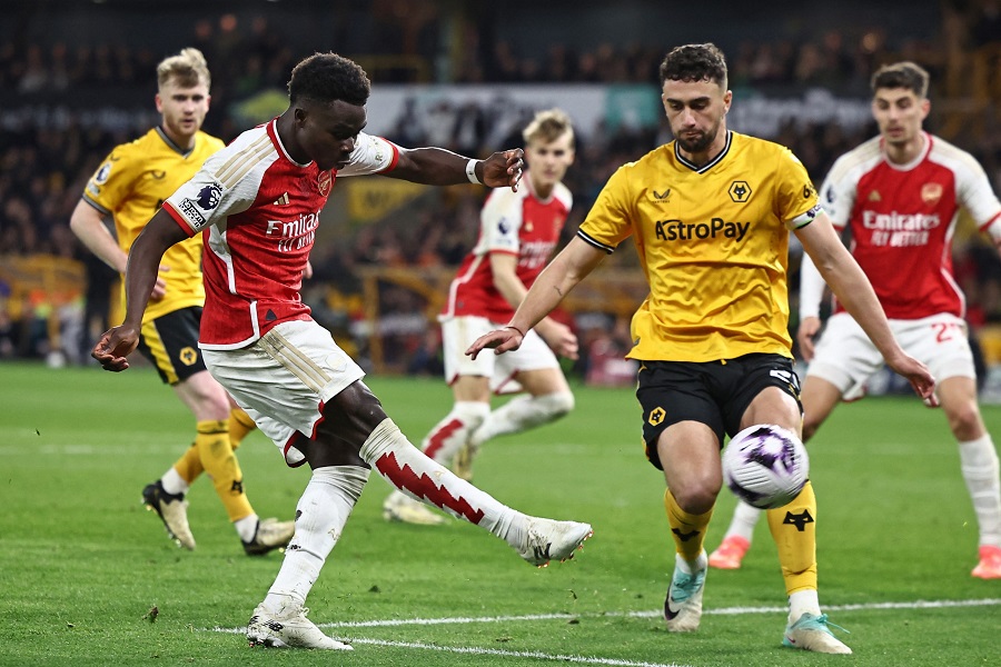 Dự đoán Everton vs Arsenal, 3h00 ngày 21/12, Ngoại hạng Anh 2025/26