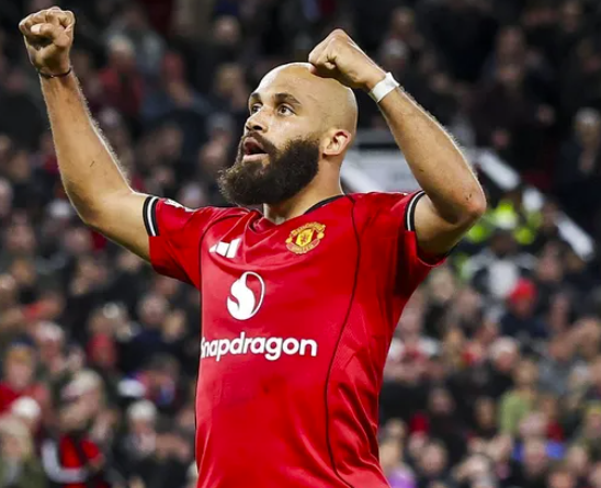 Nhận định, soi kèo Aston Villa vs MU: Quỷ đỏ thất thế