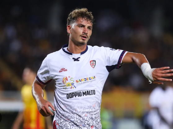 Nhận định, soi kèo Cagliari vs Pisa: Cuộc chiến sinh tử ở nhóm cuối bảng