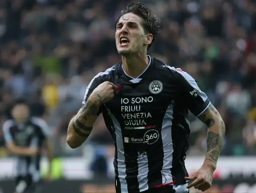 Nhận định, soi kèo Fiorentina vs Udinese: Thế trận cân bằng