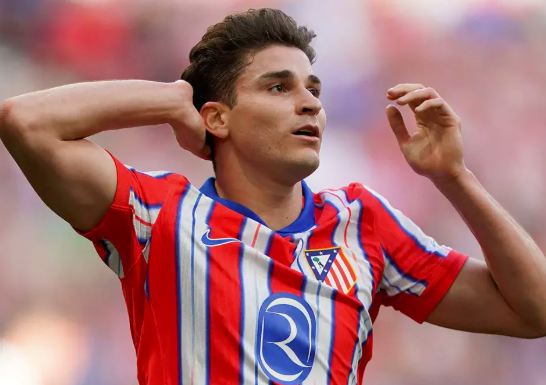 Nhận định, soi kèo Girona vs Atletico Madrid: Chủ nhà thất thế