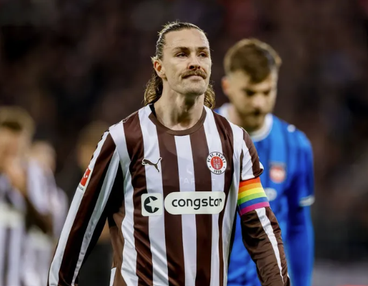Nhận định, soi kèo Mainz vs St Pauli: Trận cầu sinh tử