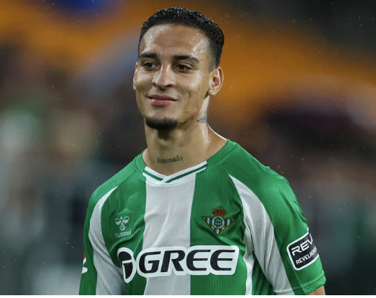 Nhận định, soi kèo Real Betis vs Getafe: Lợi thế sân nhà