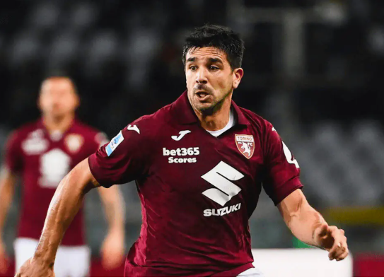 Nhận định, soi kèo Sassuolo vs Torino: Trận cầu cân bằng