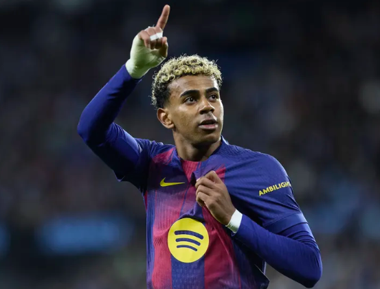Nhận định, soi kèo Villarreal vs Barcelona: Khách lấn chủ