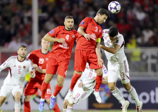 Nhận định, soi kèo Al Gharafa vs Al Wahda: Khách lấn chủ