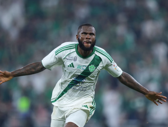 Nhận định, soi kèo Al Shorta vs Al Ahli Saudi: Khó khăn cho đại diện Iraq