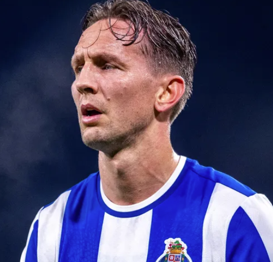 Nhận định, soi kèo Alverca vs Porto: Bầy Rồng tiếp tục bay cao