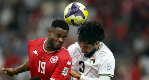 Nhận định, soi kèo Tunisia vs Uganda: Khởi đầu mạnh mẽ