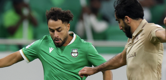 Nhận định, soi kèo Al Ahli Doha vs Andijan: Trận cầu cân não ở lượt cuối