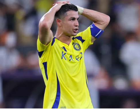 Nhận định, soi kèo Al Nassr vs Al Zawraa: Khẳng định sức mạnh