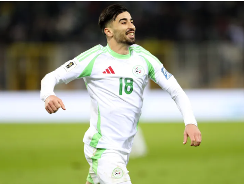 Nhận định, soi kèo Algeria vs Sudan: Chiến binh sa mạc quyết phá dớp