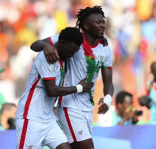 Nhận định, soi kèo Burkina Faso vs Guinea Xích Đạo: Khởi đầu khó khăn
