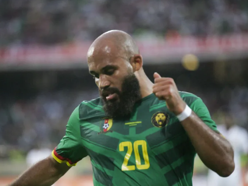 Nhận định, soi kèo Cameroon vs Gabon: Ra quân thận trọng