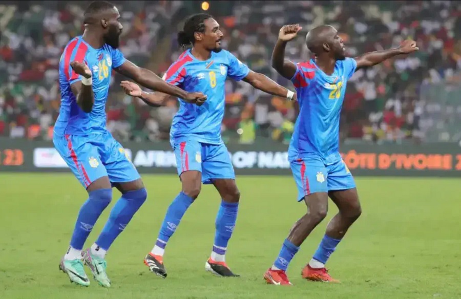 Dự đoán Congo vs Benin, 19h30 ngày 23/12, Cúp châu Phi 2025